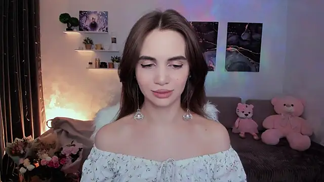 aPieceOfJoy online show from December 2025 09:51:01 PM