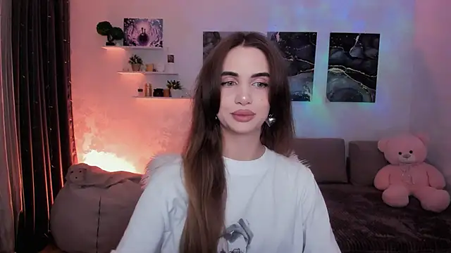 Snapshot of aPieceOfJoy chatting on November 2025 08:53:02 PM aPieceOfJoy online show from November 2025 08:53:02 PM