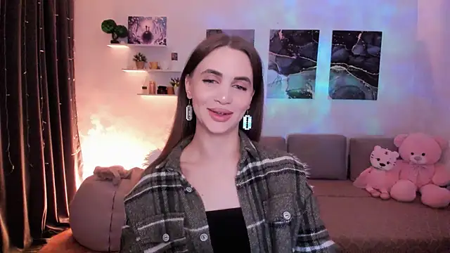 Snapshot of aPieceOfJoy chatting on October 2025 01:40:02 AM aPieceOfJoy online show from October 2025 01:40:02 AM