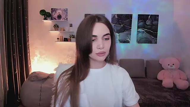 aPieceOfJoy online show from November 2025 10:20:02 PM