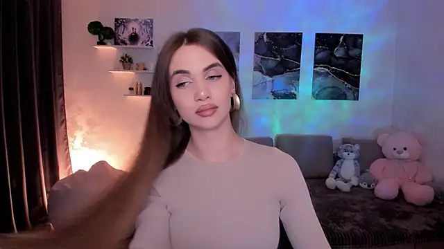 Snapshot of aPieceOfJoy chatting on September 2025 09:31:01 PM aPieceOfJoy online show from September 2025 09:31:01 PM