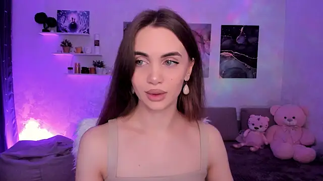 aPieceOfJoy online show from January 2026 09:44:02 PM