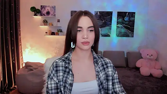 aPieceOfJoy online show from December 2025 08:58:02 PM