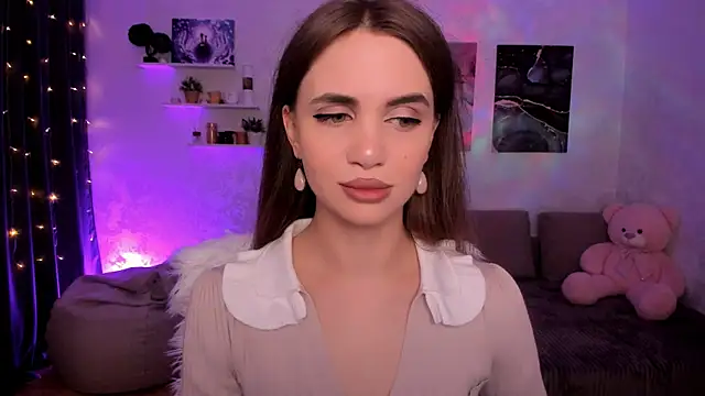 aPieceOfJoy online show from December 2025 10:21:01 PM