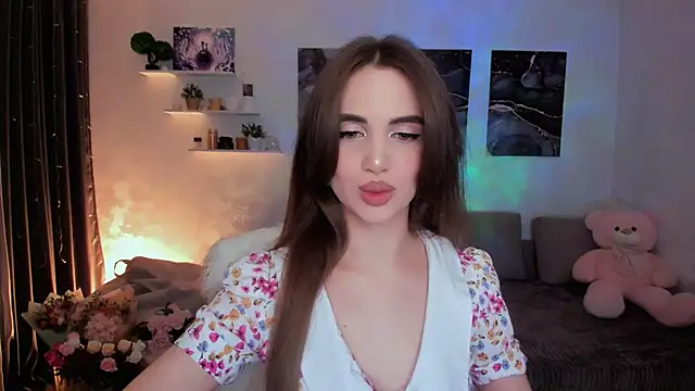 aPieceOfJoy online show from December 2025 09:09:02 PM