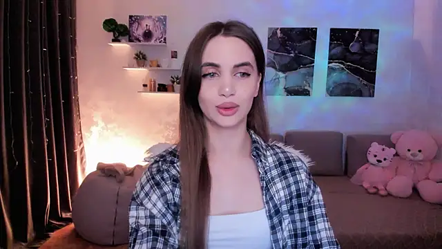 Snapshot of aPieceOfJoy chatting on October 2025 03:28:02 AM aPieceOfJoy online show from October 2025 03:28:02 AM