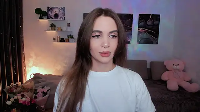 aPieceOfJoy online show from December 2025 09:09:02 PM