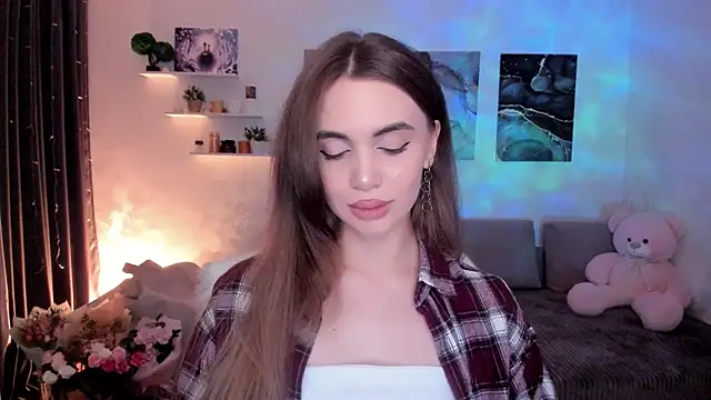 aPieceOfJoy online show from December 2025 08:11:01 PM