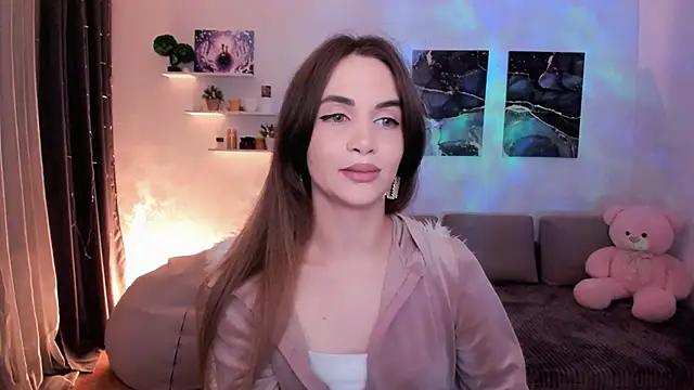 Snapshot of aPieceOfJoy chatting on November 2025 02:18:02 AM aPieceOfJoy online show from November 2025 02:18:02 AM