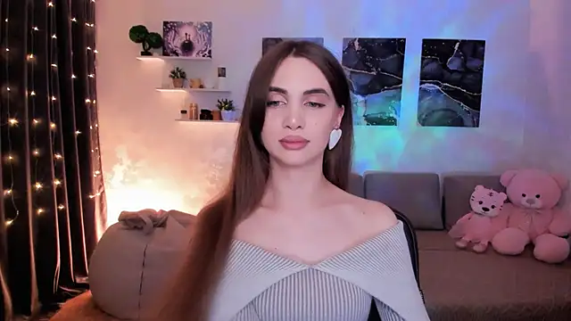 Snapshot of aPieceOfJoy chatting on October 2025 10:01:02 PM aPieceOfJoy online show from October 2025 10:01:02 PM