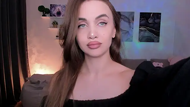 aPieceOfJoy online show from April 2026 10:44:01 AM