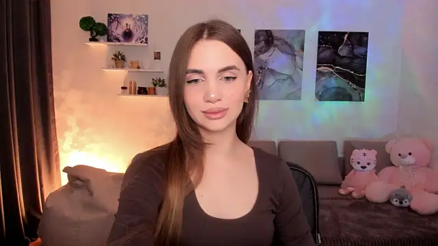 aPieceOfJoy online show from April 2026 03:42:02 AM