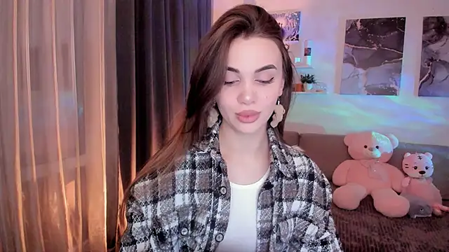 aPieceOfJoy online show from February 2026 03:09:02 AM