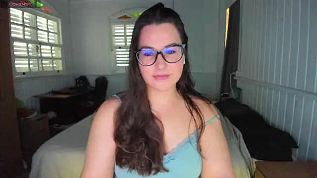 Snapshot of anna_love_hot chatting on October 2025 07:03:02 PM anna love hot online show from October 2025 07:03:02 PM