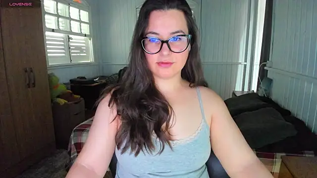 Snapshot of anna_love_hot chatting on September 2025 03:07:01 PM anna love hot online show from September 2025 03:07:01 PM