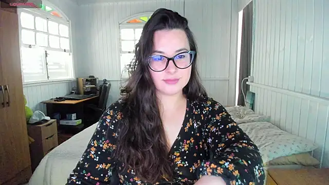 Snapshot of anna_love_hot chatting on October 2025 05:23:02 PM anna love hot online show from October 2025 05:23:02 PM