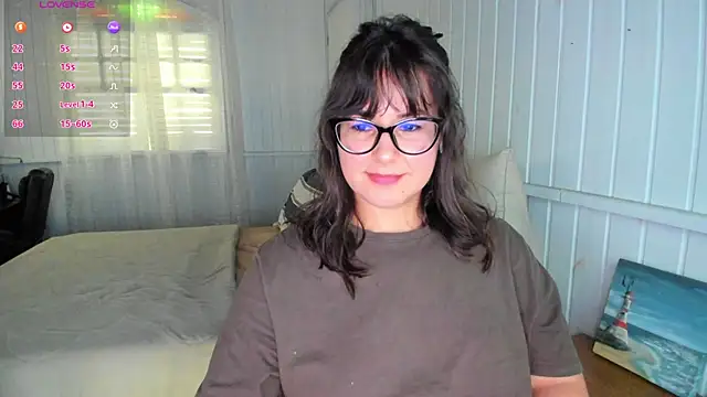 anna love hot online show from March 2026 01:59:01 PM