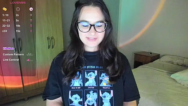 Snapshot of anna_love_hot chatting on December 2024 02:36:01 AM anna love hot online show from December 2024 02:36:01 AM