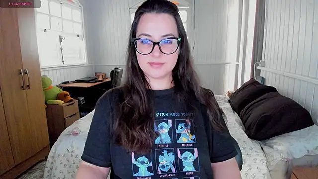 Snapshot of anna_love_hot chatting on September 2025 06:07:01 PM anna love hot online show from September 2025 06:07:01 PM