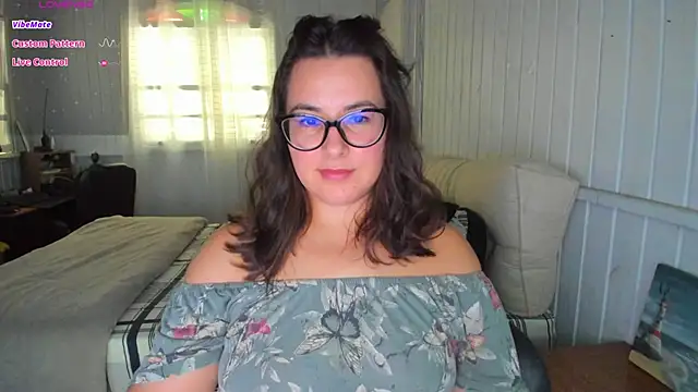 anna love hot online show from March 2026 04:35:01 PM