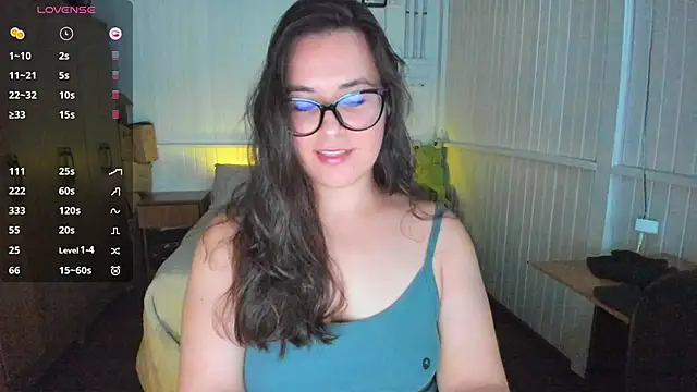 Snapshot of anna_love_hot chatting on March 2025 02:32:01 AM anna love hot online show from March 2025 02:32:01 AM