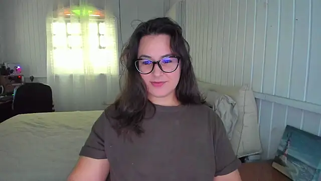 anna love hot online show from April 2026 06:01:02 PM