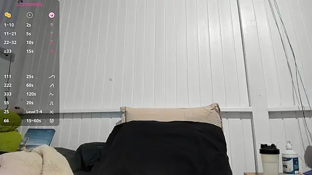 Snapshot of anna_love_hot chatting on February 2025 12:30:02 AM anna love hot online show from February 2025 12:30:02 AM