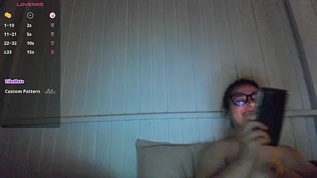 Snapshot of anna_love_hot chatting on February 2025 06:02:02 PM anna love hot online show from February 2025 06:02:02 PM