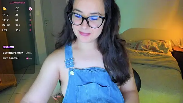 Snapshot of anna_love_hot chatting on January 2025 11:08:01 PM anna love hot online show from January 2025 11:08:01 PM