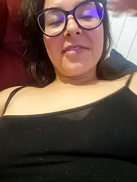 Snapshot of anna_love_hot chatting on February 2025 12:57:01 AM anna love hot online show from February 2025 12:57:01 AM