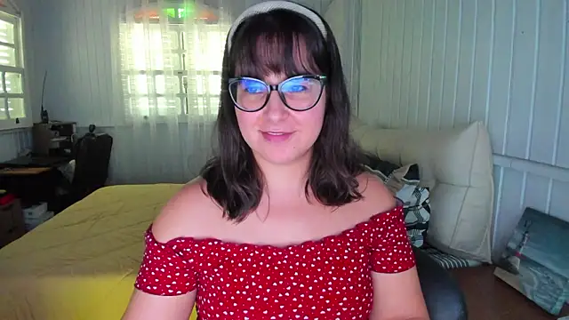 anna love hot online show from February 2026 03:56:01 PM