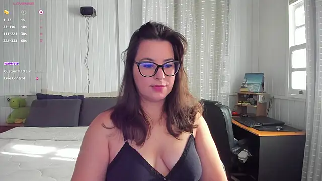 anna love hot online show from May 2026 06:04:01 PM