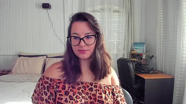 anna love hot online show from May 2026 06:47:01 PM