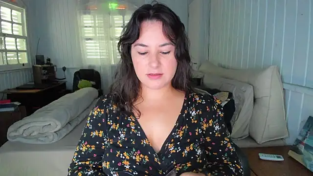 anna love hot online show from March 2026 04:51:02 PM