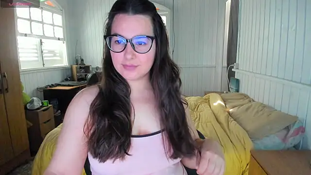 Snapshot of anna_love_hot chatting on October 2025 07:13:02 PM anna love hot online show from October 2025 07:13:02 PM