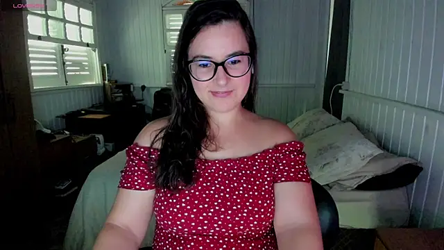 Snapshot of anna_love_hot chatting on December 2025 08:58:01 PM anna love hot online show from December 2025 08:58:01 PM