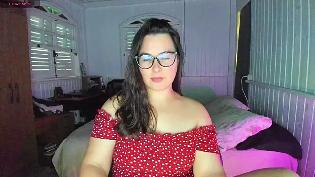 Snapshot of anna_love_hot chatting on November 2025 09:59:01 PM anna love hot online show from November 2025 09:59:01 PM