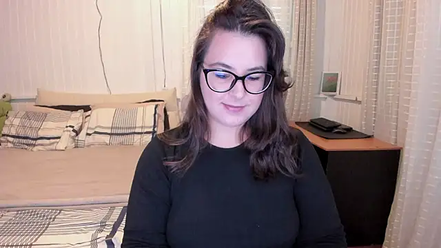 anna love hot online show from May 2026 07:01:02 PM