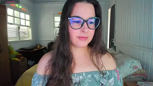 Snapshot of anna_love_hot chatting on September 2025 03:56:02 PM anna love hot online show from September 2025 03:56:02 PM