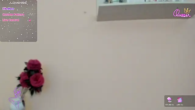 candymills1 online show from July 2026 02:49:02 PM