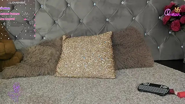 candymills1 online show from July 2026 03:46:02 PM