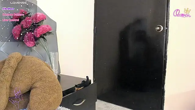 candymills1 online show from July 2026 02:49:01 PM