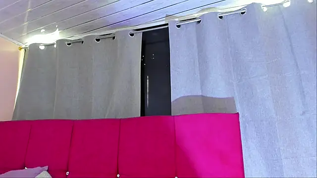 candymills1 online show from February 2026 02:27:01 PM