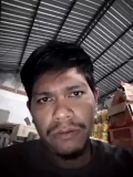 Xxxfill online show from February 2026 07:20:02 AM