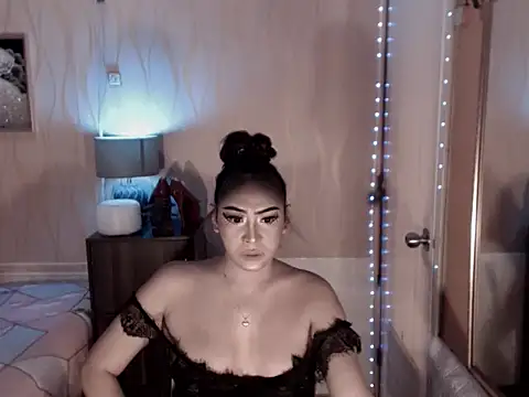 Snapshot of Biancafoxie chatting on November 2025 05:06:02 AM Biancafoxie online show from November 2025 05:06:02 AM