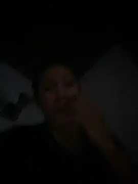 Biancafoxie online show from February 2025 03:23:02 AM