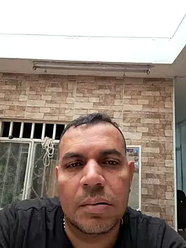 Ben joseph1976 online show from December 2024 07:20:01 PM