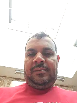 Ben joseph1976 online show from January 2025 02:14:01 PM