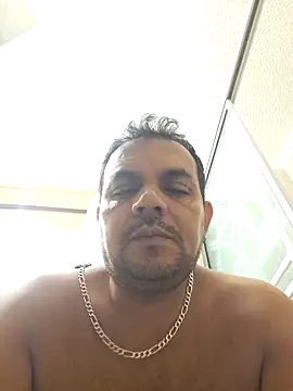 Ben joseph1976 online show from February 2025 06:20:02 PM