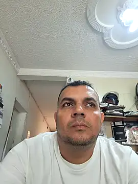 Ben joseph1976 online show from December 2024 03:47:02 PM